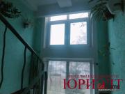 Купить 1-комнатную квартиру, Витебск, Чапаева, 31 Витебск