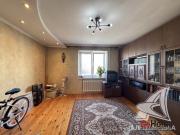 Купить 3-комнатную квартиру, Брест, Дубровка, пер. Сосновый Брест