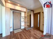 Купить 2-комнатную квартиру, Старобин, Вишневая ул., 12 Старобин