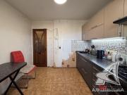 Купить 3-комнатную квартиру, Брест, Дубровка, пер. Сосновый Брест