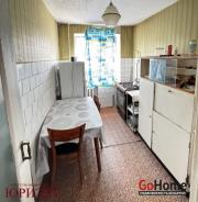 Купить 3-комнатную квартиру, Пинск, Первомайская, 131 Пинск