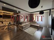 Купить 4-комнатную квартиру, Гродно, Лиможа, 14 Гродно