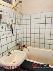 Купить 3-комнатную квартиру, Пинск, Первомайская, 131 Пинск