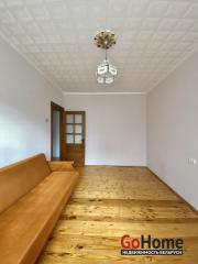 Купить 2-комнатную квартиру, , Вульковская ул. Брест