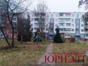 Купить 1-комнатную квартиру, Витебск, Чапаева, 31 Витебск