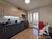 Купить 3-комнатную квартиру, Брест, Дубровка, пер. Сосновый Брест