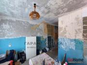 Купить 1-комнатную квартиру, Брест, ул. Янки Купалы, д. Брест