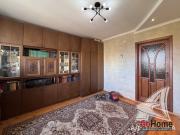 Купить 3-комнатную квартиру, Брест, Дубровка, пер. Сосновый Брест