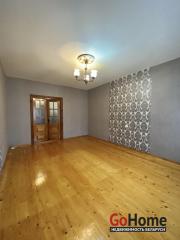 Купить 2-комнатную квартиру, , Вульковская ул. Брест