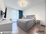 Купить 1-комнатную квартиру, Копище, Авиационная ул., 9 Копище