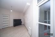 Купить 4-комнатную квартиру, Минск, Кропоткина ул., 59 (Центральный район) Минск
