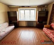 Купить 3-комнатную квартиру, Пинск, Первомайская, 131 Пинск