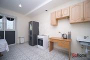 Купить 4-комнатную квартиру, Минск, Кропоткина ул., 59 (Центральный район) Минск