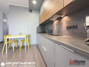 Купить 1-комнатную квартиру, Копище, Авиационная ул., 9 Копище