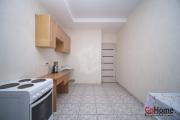 Купить 4-комнатную квартиру, Минск, Кропоткина ул., 59 (Центральный район) Минск