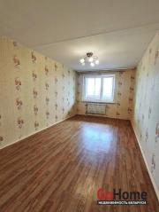 Купить 1-комнатную квартиру, Новополоцк, Коласа ул., 84 Новополоцк