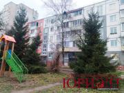 Купить 1-комнатную квартиру, Витебск, Чапаева, 31 Витебск