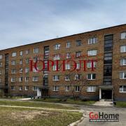 Купить 3-комнатную квартиру, Пинск, Первомайская, 131 Пинск