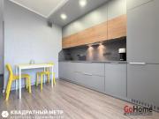 Купить 1-комнатную квартиру, Копище, Авиационная ул., 9 Копище