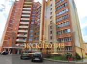 Купить 1-комнатную квартиру, Новополоцк, Коласа ул., 84 Новополоцк