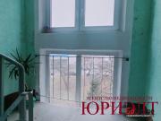 Купить 1-комнатную квартиру, Витебск, Чапаева, 31 Витебск