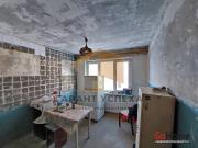 Купить 1-комнатную квартиру, Брест, ул. Янки Купалы, д. Брест