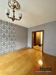 Купить 2-комнатную квартиру, , Вульковская ул. Брест