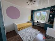 Купить 4-комнатную квартиру, Гродно, Лиможа, 14 Гродно