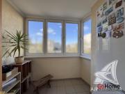 Купить 3-комнатную квартиру, Брест, Дубровка, пер. Сосновый Брест