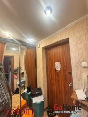 Купить 1-комнатную квартиру, Гомель, Песина, 27 Гомель