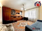 Купить 2-комнатную квартиру, , Мира просп., 19 Солигорск