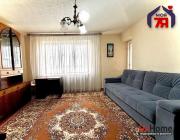 Купить 2-комнатную квартиру, , Мира просп., 19 Солигорск