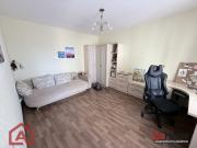 Снять 2-комнатную квартиру, Минск, Дзержинского, 80 (Московский район) Минск