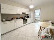 Купить 1-комнатную квартиру, Брест, Восток, ул. Московская Брест