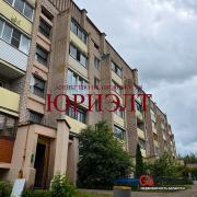 Купить 1-комнатную квартиру, Витебск, Гагарина, 112 Витебск