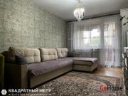 Купить 3-комнатную квартиру, Минск, ул. Алеся Бачило, д. 19 (Заводской район) Минск