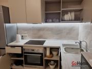 Снять 1-комнатную квартиру, Брест, ул. Гоголя, д. 86 в аренду Брест