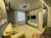 Купить 2-комнатную квартиру, Брест, ул. Советская, д. Брест