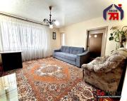 Купить 2-комнатную квартиру, , Мира просп., 19 Солигорск