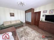 Снять 2-комнатную квартиру, Минск, Дзержинского, 80 (Московский район) Минск