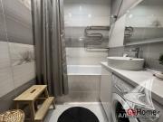 Купить 1-комнатную квартиру, Брест, Восток, ул. Московская Брест