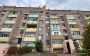 Купить 1-комнатную квартиру, Витебск, Гагарина, 112 Витебск