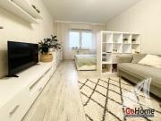 Купить 1-комнатную квартиру, Брест, Восток, ул. Московская Брест