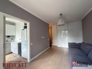 Купить 1-комнатную квартиру, Минск, Партизанский, 54 (Заводской район) Минск