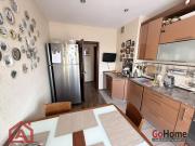 Снять 2-комнатную квартиру, Минск, Дзержинского, 80 (Московский район) Минск