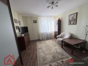 Снять 2-комнатную квартиру, Минск, Дзержинского, 80 (Московский район) Минск