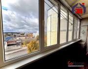 Купить 2-комнатную квартиру, , Мира просп., 19 Солигорск