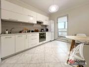 Купить 1-комнатную квартиру, Брест, Восток, ул. Московская Брест