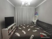 Купить 3-комнатную квартиру, Гродно, Тавлая, 42 Гродно