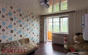 Купить 1-комнатную квартиру, Витебск, Гагарина, 112 Витебск
